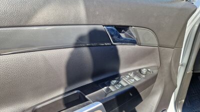 Opel Antara Gebrauchtwagen Opel Antara Gebrauchtwagen