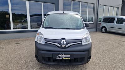 Renault Kangoo Gebrauchtwagen Renault Kangoo Gebrauchtwagen