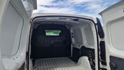 Renault Kangoo Gebrauchtwagen Renault Kangoo Gebrauchtwagen