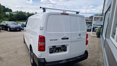 Peugeot Expert Gebrauchtwagen Peugeot Expert Gebrauchtwagen