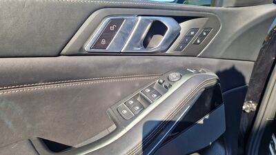 BMW X5 Gebrauchtwagen BMW X5 Gebrauchtwagen