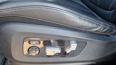 BMW X5 Gebrauchtwagen BMW X5 Gebrauchtwagen