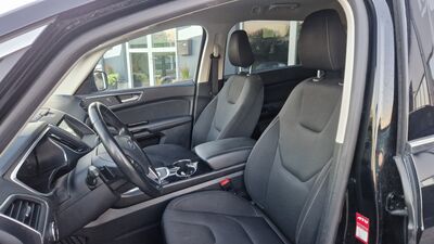 Ford S-MAX Gebrauchtwagen Ford S-MAX Gebrauchtwagen