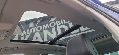 Skoda Kodiaq Gebrauchtwagen Skoda Kodiaq Gebrauchtwagen