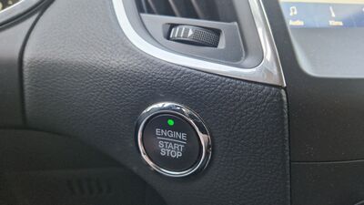 Ford S-MAX Gebrauchtwagen Ford S-MAX Gebrauchtwagen