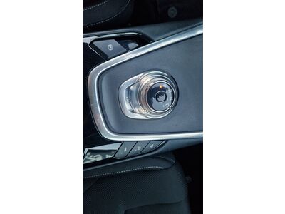 Ford S-MAX Gebrauchtwagen Ford S-MAX Gebrauchtwagen