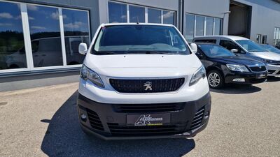 Peugeot Expert Gebrauchtwagen Peugeot Expert Gebrauchtwagen