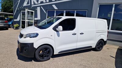 Peugeot Expert Gebrauchtwagen Peugeot Expert Gebrauchtwagen