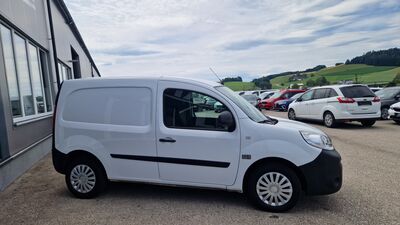 Renault Kangoo Gebrauchtwagen Renault Kangoo Gebrauchtwagen