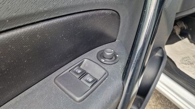 Renault Kangoo Gebrauchtwagen Renault Kangoo Gebrauchtwagen