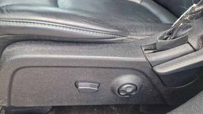Fiat Freemont Gebrauchtwagen Fiat Freemont Gebrauchtwagen