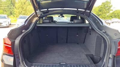 BMW X4 Gebrauchtwagen BMW X4 Gebrauchtwagen