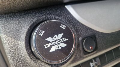Citroën Jumpy Gebrauchtwagen Citroën Jumpy Gebrauchtwagen