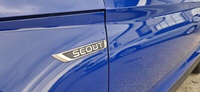 Skoda Kodiaq Gebrauchtwagen Skoda Kodiaq Gebrauchtwagen