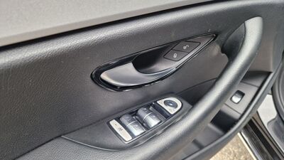 Mercedes-Benz E-Klasse Gebrauchtwagen Mercedes-Benz E-Klasse Gebrauchtwagen