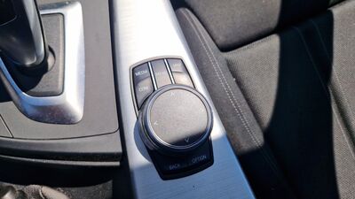 BMW 3er Gebrauchtwagen BMW 3er Gebrauchtwagen