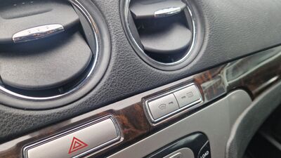 Ford Galaxy Gebrauchtwagen Ford Galaxy Gebrauchtwagen