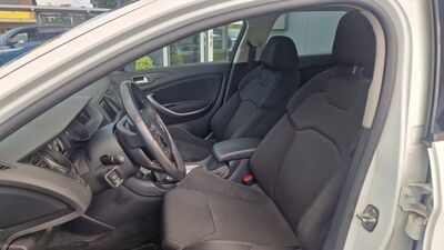 Citroën C5 Gebrauchtwagen Citroën C5 Gebrauchtwagen