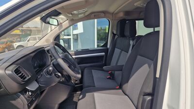 Citroën Jumpy Gebrauchtwagen Citroën Jumpy Gebrauchtwagen