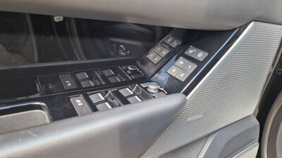 Land Rover Range Rover Velar Gebrauchtwagen Land Rover Range Rover Velar Gebrauchtwagen