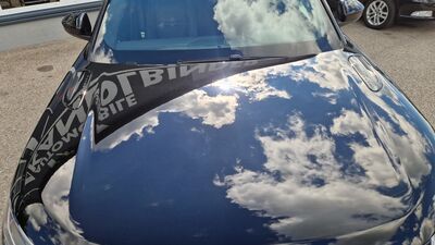 Land Rover Range Rover Velar Gebrauchtwagen Land Rover Range Rover Velar Gebrauchtwagen