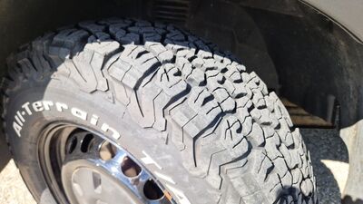 VW Crafter Gebrauchtwagen