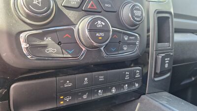 Dodge Ram Gebrauchtwagen Dodge Ram Gebrauchtwagen