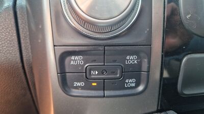 Dodge Ram Gebrauchtwagen Dodge Ram Gebrauchtwagen