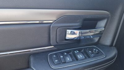 Dodge Ram Gebrauchtwagen Dodge Ram Gebrauchtwagen