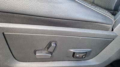 Dodge Ram Gebrauchtwagen Dodge Ram Gebrauchtwagen