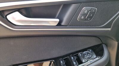 Ford S-MAX Gebrauchtwagen Ford S-MAX Gebrauchtwagen
