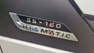 Iveco Daily Gebrauchtwagen