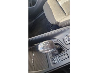 BMW X1 Gebrauchtwagen BMW X1 Gebrauchtwagen