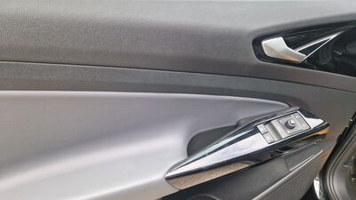 VW ID.4 Gebrauchtwagen VW ID.4 Gebrauchtwagen