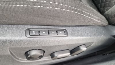 Skoda Superb Gebrauchtwagen Skoda Superb Gebrauchtwagen