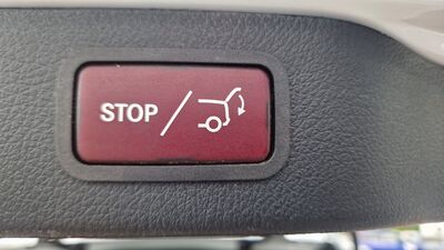 Mercedes-Benz V-Klasse Gebrauchtwagen Mercedes-Benz V-Klasse Gebrauchtwagen