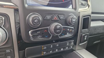 Dodge Ram Gebrauchtwagen Dodge Ram Gebrauchtwagen