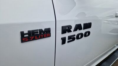 Dodge Ram Gebrauchtwagen Dodge Ram Gebrauchtwagen