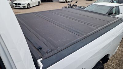 Dodge Ram Gebrauchtwagen Dodge Ram Gebrauchtwagen