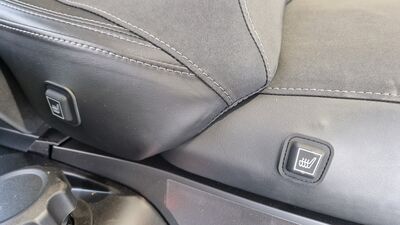 Sportiva 1000 Duale GT EPS Neuwagen