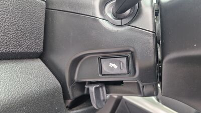 Dodge Ram Gebrauchtwagen Dodge Ram Gebrauchtwagen