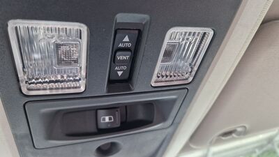 Dodge Ram Gebrauchtwagen Dodge Ram Gebrauchtwagen