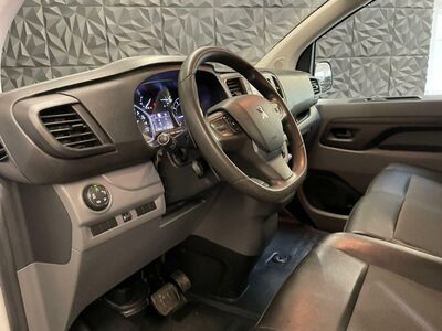Peugeot Expert Gebrauchtwagen Peugeot Expert Gebrauchtwagen