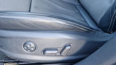 Audi A3 Gebrauchtwagen Audi A3 Gebrauchtwagen