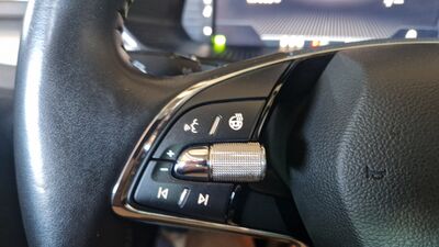 Skoda Superb Gebrauchtwagen Skoda Superb Gebrauchtwagen