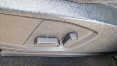 Ford Ranger Gebrauchtwagen Ford Ranger Gebrauchtwagen