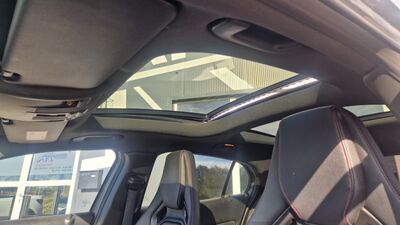 Mercedes-Benz GLA Gebrauchtwagen Mercedes-Benz GLA Gebrauchtwagen