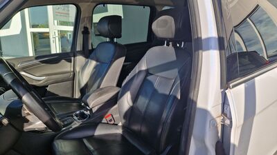 Ford Galaxy Gebrauchtwagen Ford Galaxy Gebrauchtwagen