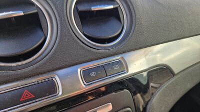 Ford Galaxy Gebrauchtwagen Ford Galaxy Gebrauchtwagen