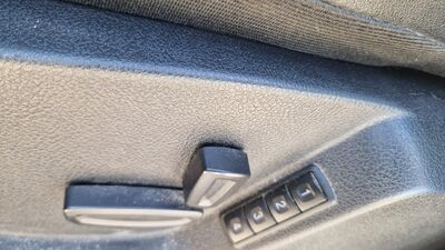 Ford Galaxy Gebrauchtwagen Ford Galaxy Gebrauchtwagen